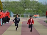 2014.04.14.-17. Trainingslager Blankenburg - Sportfotos-047